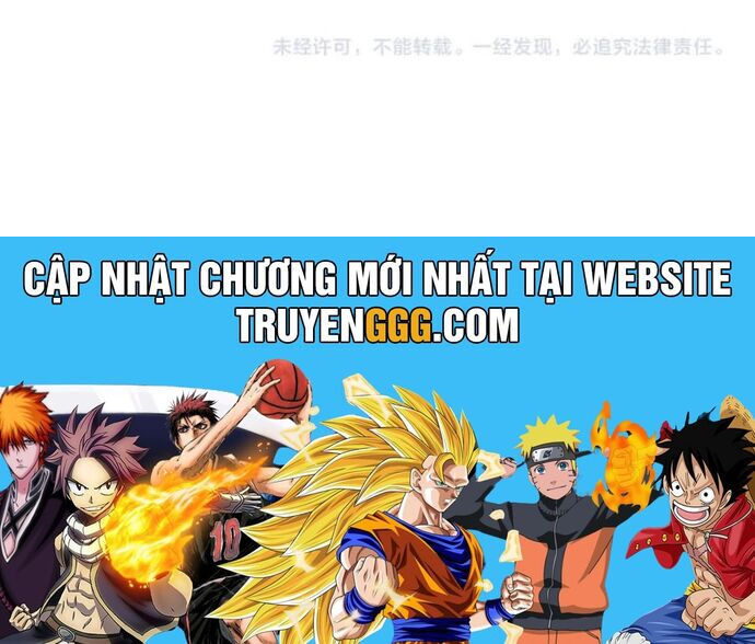 Toàn Dân Ngự Linh: Linh Sủng Của Ta Là Nữ Cường Thi Chap 22 - Next Chap 23