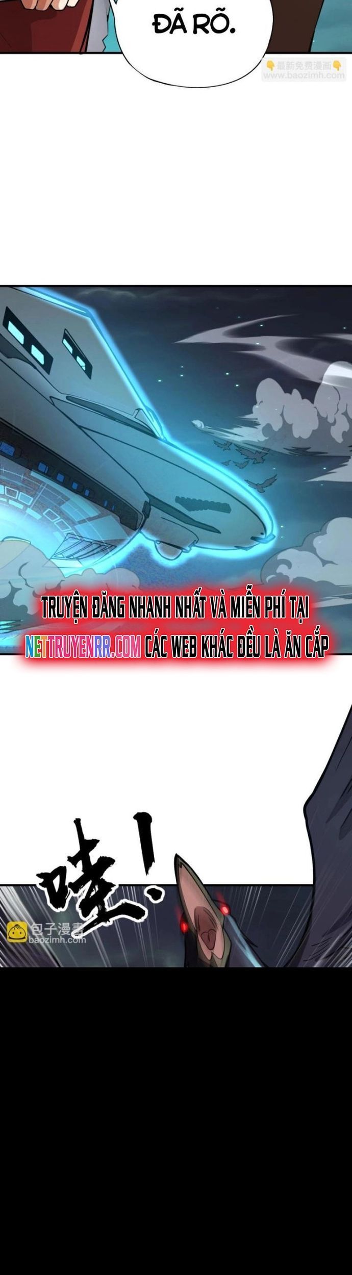 Toàn Dân Ngự Linh: Linh Sủng Của Ta Là Nữ Cường Thi Chap 24 - Next Chap 25
