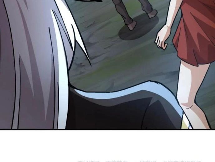 Toàn Dân Ngự Linh: Linh Sủng Của Ta Là Nữ Cường Thi Chap 35 - Next Chap 36