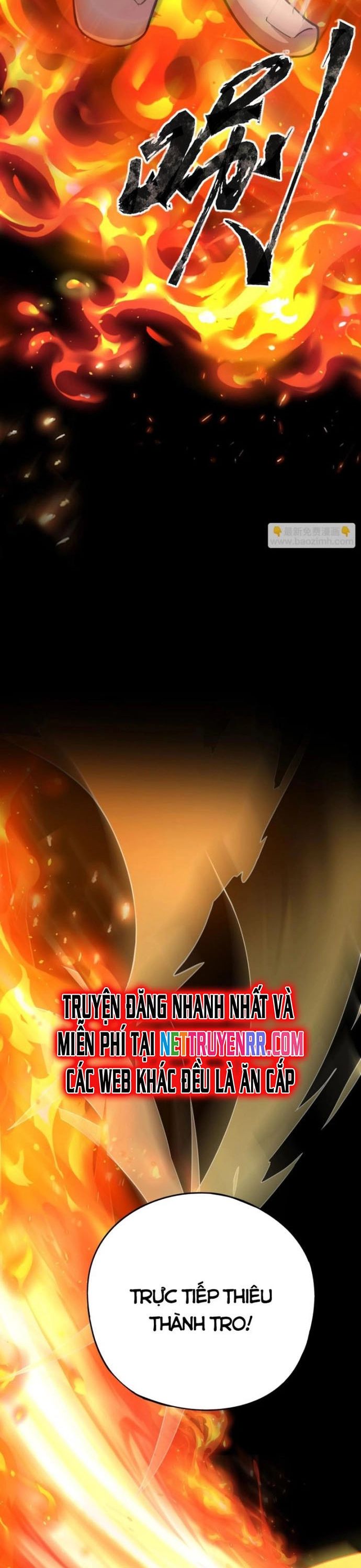 Toàn Dân Ngự Linh: Linh Sủng Của Ta Là Nữ Cường Thi Chap 39 - Next Chap 40