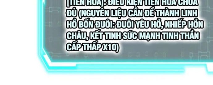 Toàn Dân Ngự Linh: Linh Sủng Của Ta Là Nữ Cường Thi Chap 43 - Next Chap 44