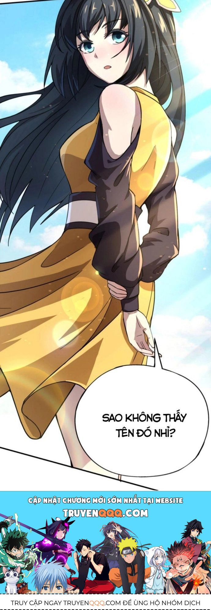 Toàn Dân Ngự Linh: Linh Sủng Của Ta Là Nữ Cường Thi Chap 8 - Next Chap 9