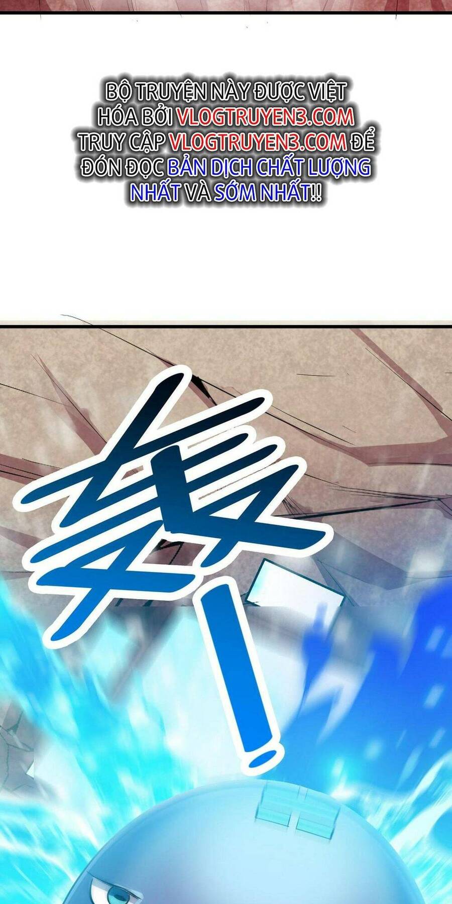 Toàn Dân Ngự Thú: Bắt Đầu Thức Tỉnh Thiên Phú Cấp Thần Thoại Chap 34 - Next Chap 35