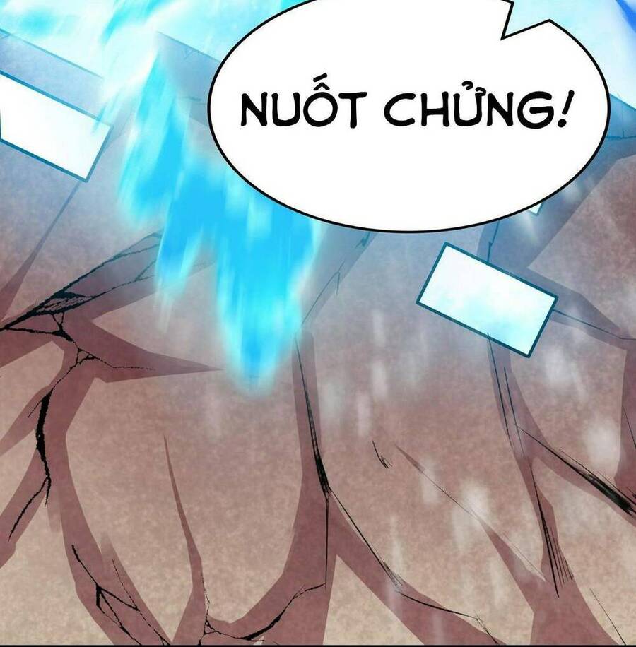 Toàn Dân Ngự Thú: Bắt Đầu Thức Tỉnh Thiên Phú Cấp Thần Thoại Chap 34 - Next Chap 35