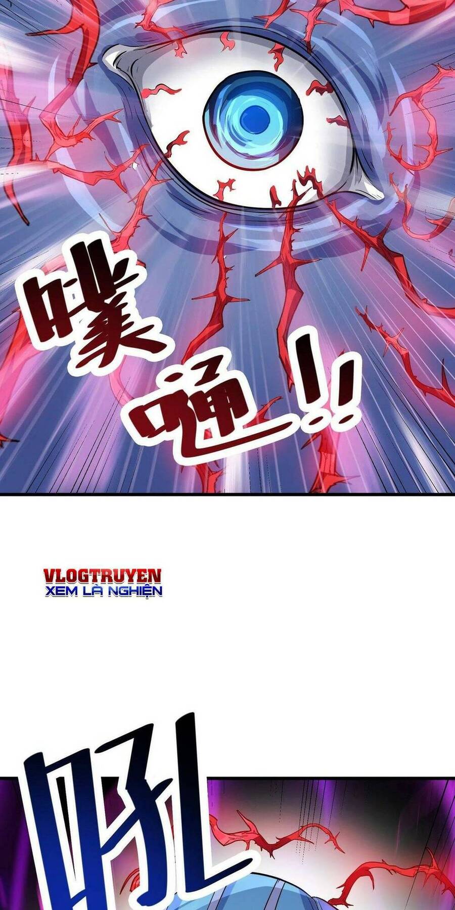 Toàn Dân Ngự Thú: Bắt Đầu Thức Tỉnh Thiên Phú Cấp Thần Thoại Chap 34 - Next Chap 35