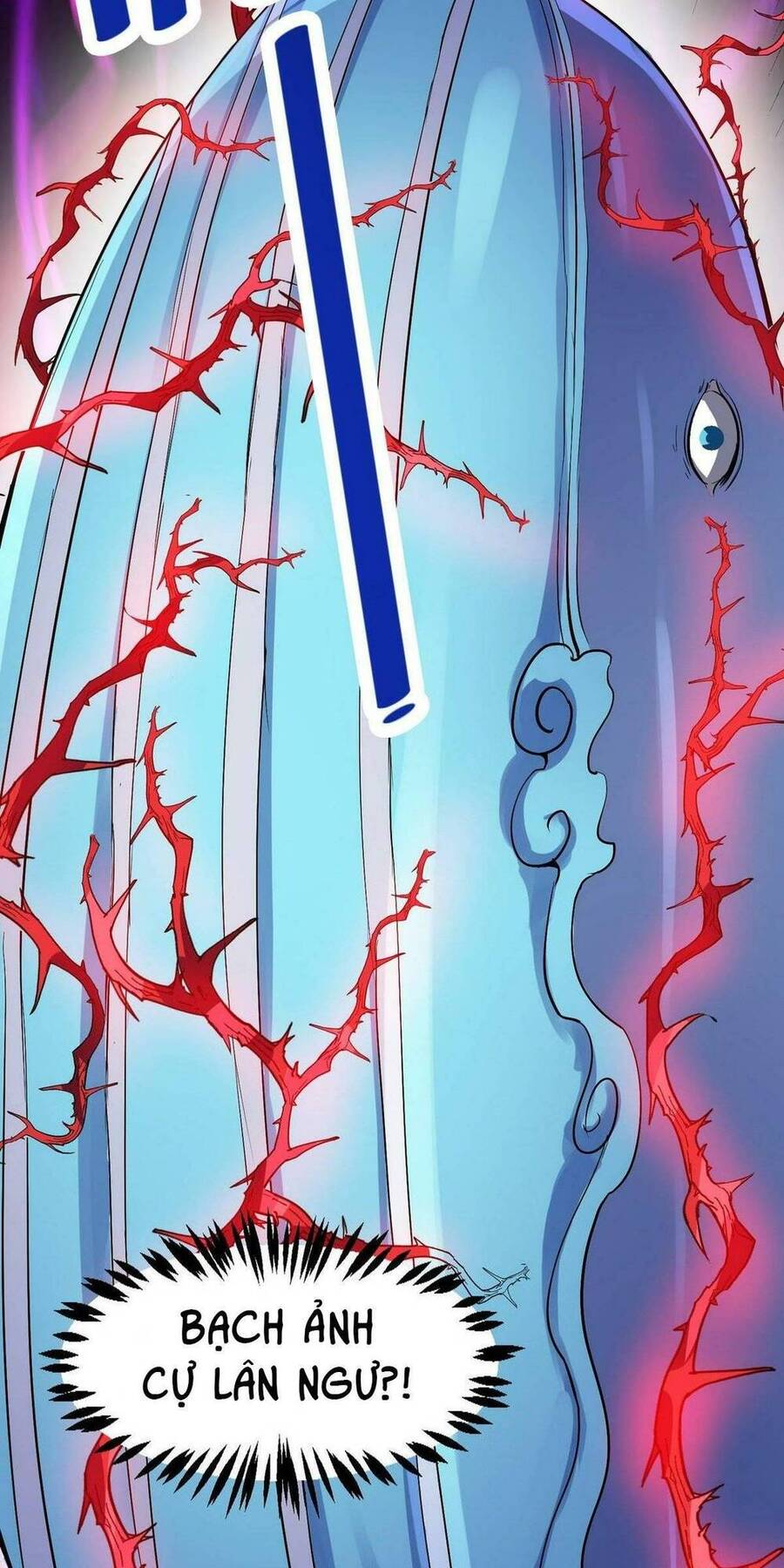 Toàn Dân Ngự Thú: Bắt Đầu Thức Tỉnh Thiên Phú Cấp Thần Thoại Chap 34 - Next Chap 35