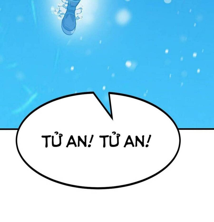 Toàn Dân Ngự Thú: Bắt Đầu Thức Tỉnh Thiên Phú Cấp Thần Thoại Chap 34 - Next Chap 35