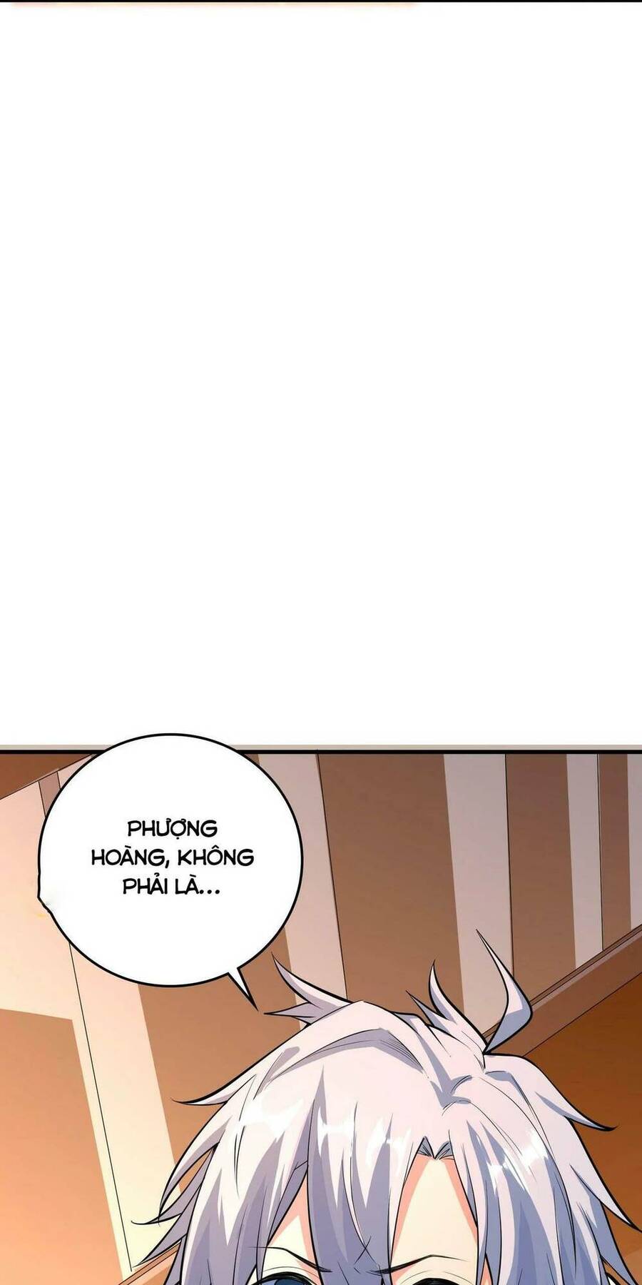 Toàn Dân Ngự Thú: Bắt Đầu Thức Tỉnh Thiên Phú Cấp Thần Thoại Chap 4 - Next Chap 5