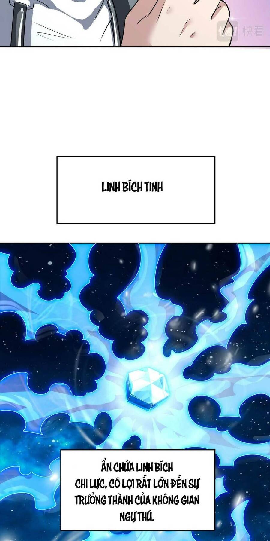 Toàn Dân Ngự Thú: Bắt Đầu Thức Tỉnh Thiên Phú Cấp Thần Thoại Chap 4 - Next Chap 5
