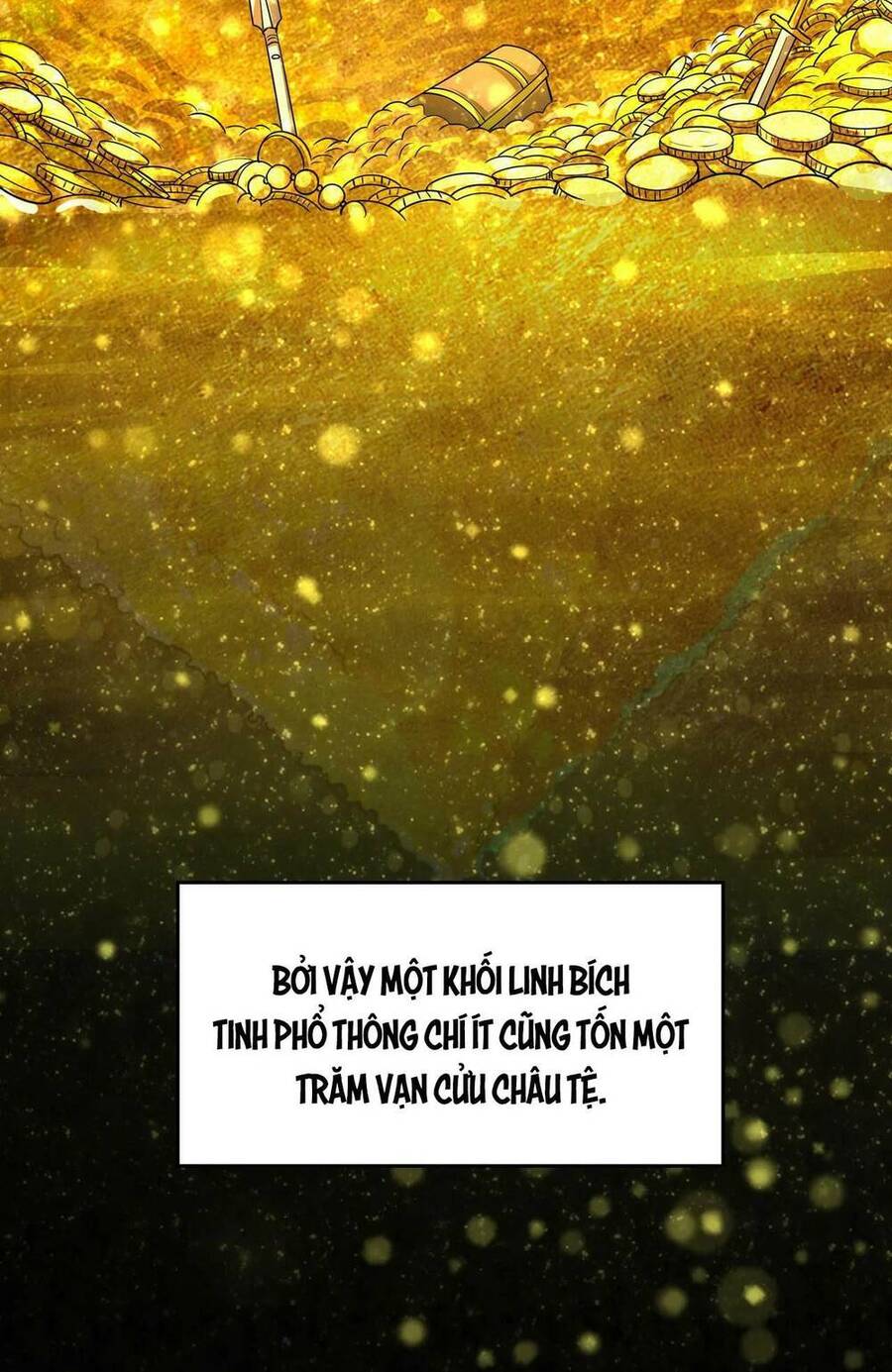 Toàn Dân Ngự Thú: Bắt Đầu Thức Tỉnh Thiên Phú Cấp Thần Thoại Chap 4 - Next Chap 5