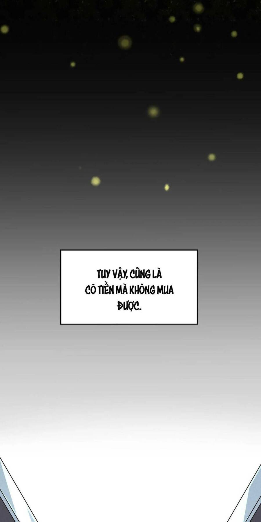 Toàn Dân Ngự Thú: Bắt Đầu Thức Tỉnh Thiên Phú Cấp Thần Thoại Chap 4 - Next Chap 5