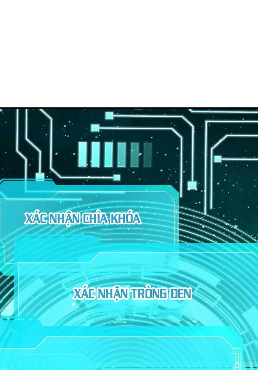 Toàn Dân Ngự Thú: Bắt Đầu Thức Tỉnh Thiên Phú Cấp Thần Thoại Chap 4 - Next Chap 5