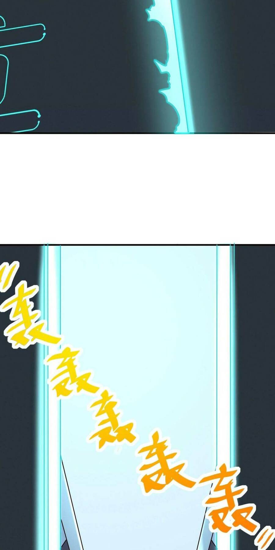 Toàn Dân Ngự Thú: Bắt Đầu Thức Tỉnh Thiên Phú Cấp Thần Thoại Chap 4 - Next Chap 5
