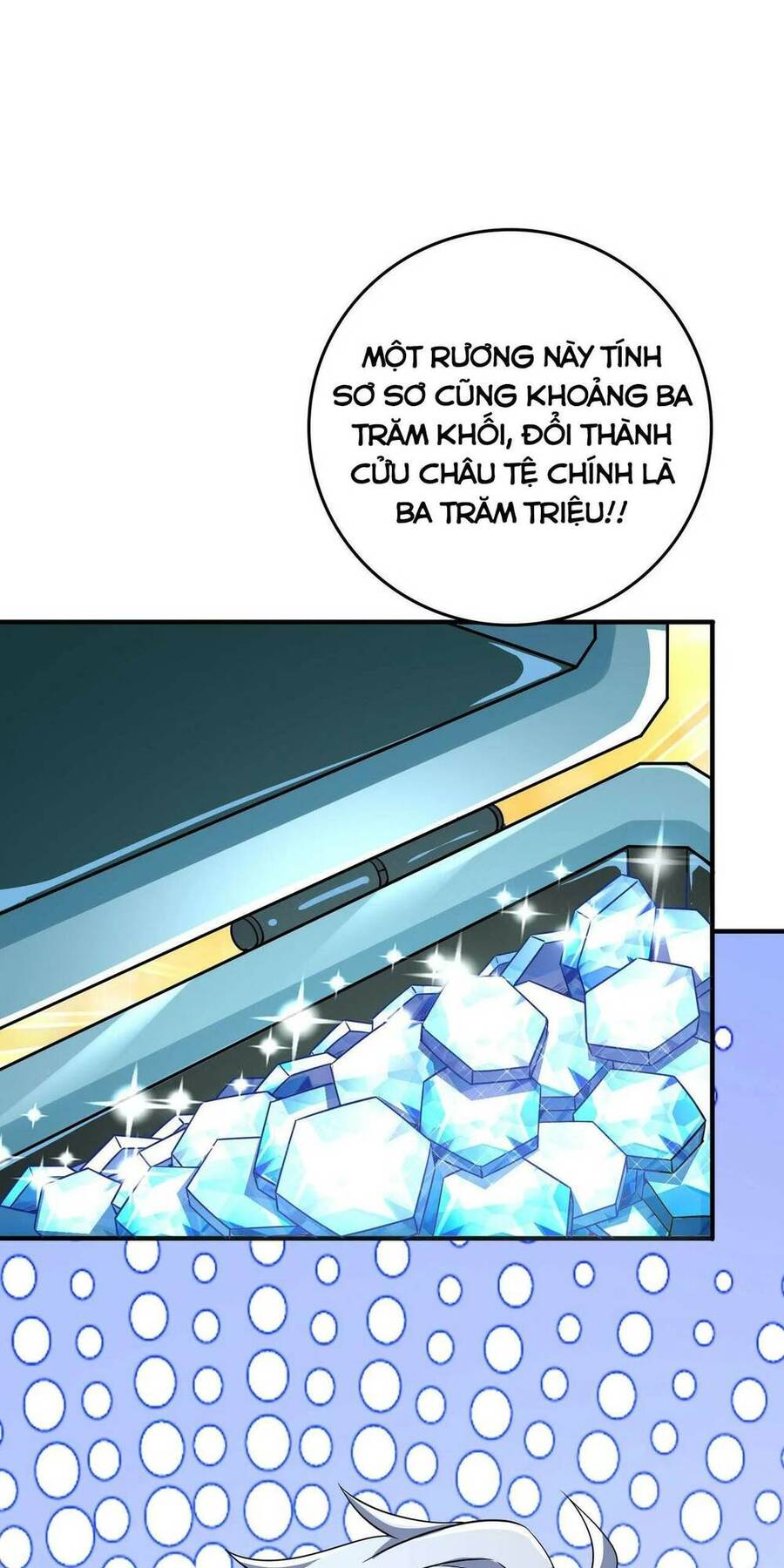Toàn Dân Ngự Thú: Bắt Đầu Thức Tỉnh Thiên Phú Cấp Thần Thoại Chap 4 - Next Chap 5