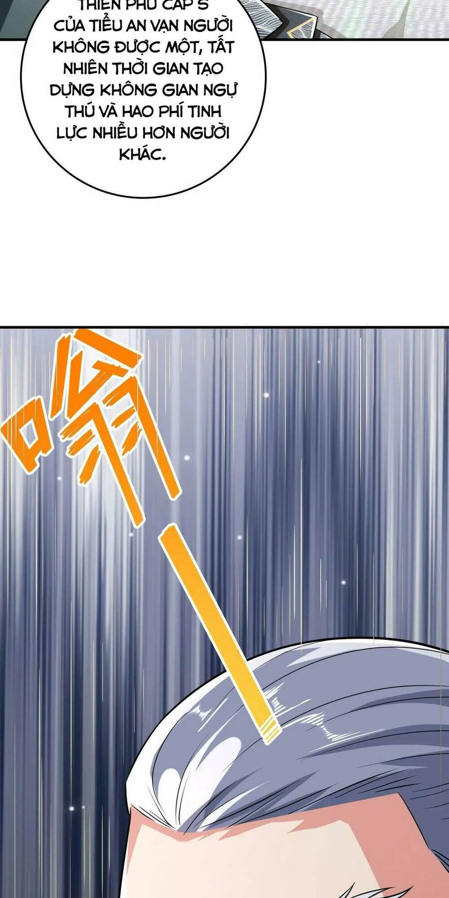 Toàn Dân Ngự Thú: Bắt Đầu Thức Tỉnh Thiên Phú Cấp Thần Thoại Chap 4 - Next Chap 5