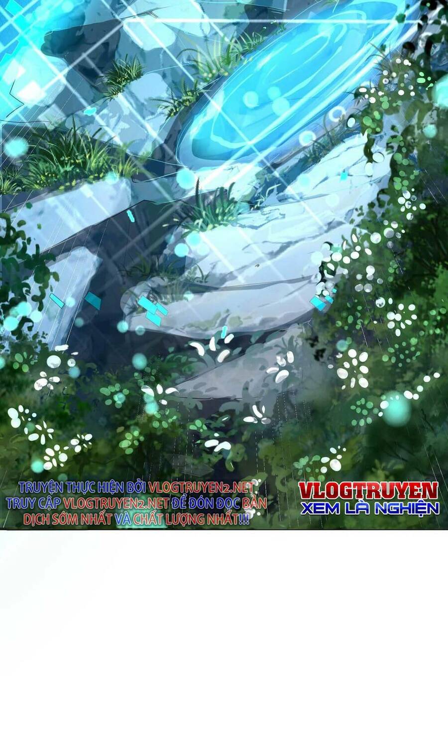 Toàn Dân Ngự Thú: Bắt Đầu Thức Tỉnh Thiên Phú Cấp Thần Thoại Chap 4 - Next Chap 5