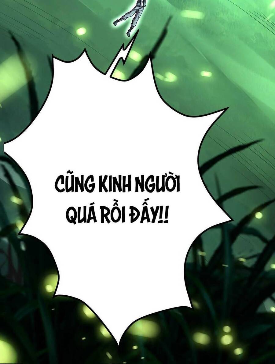 Toàn Dân Ngự Thú: Bắt Đầu Thức Tỉnh Thiên Phú Cấp Thần Thoại Chap 4 - Next Chap 5
