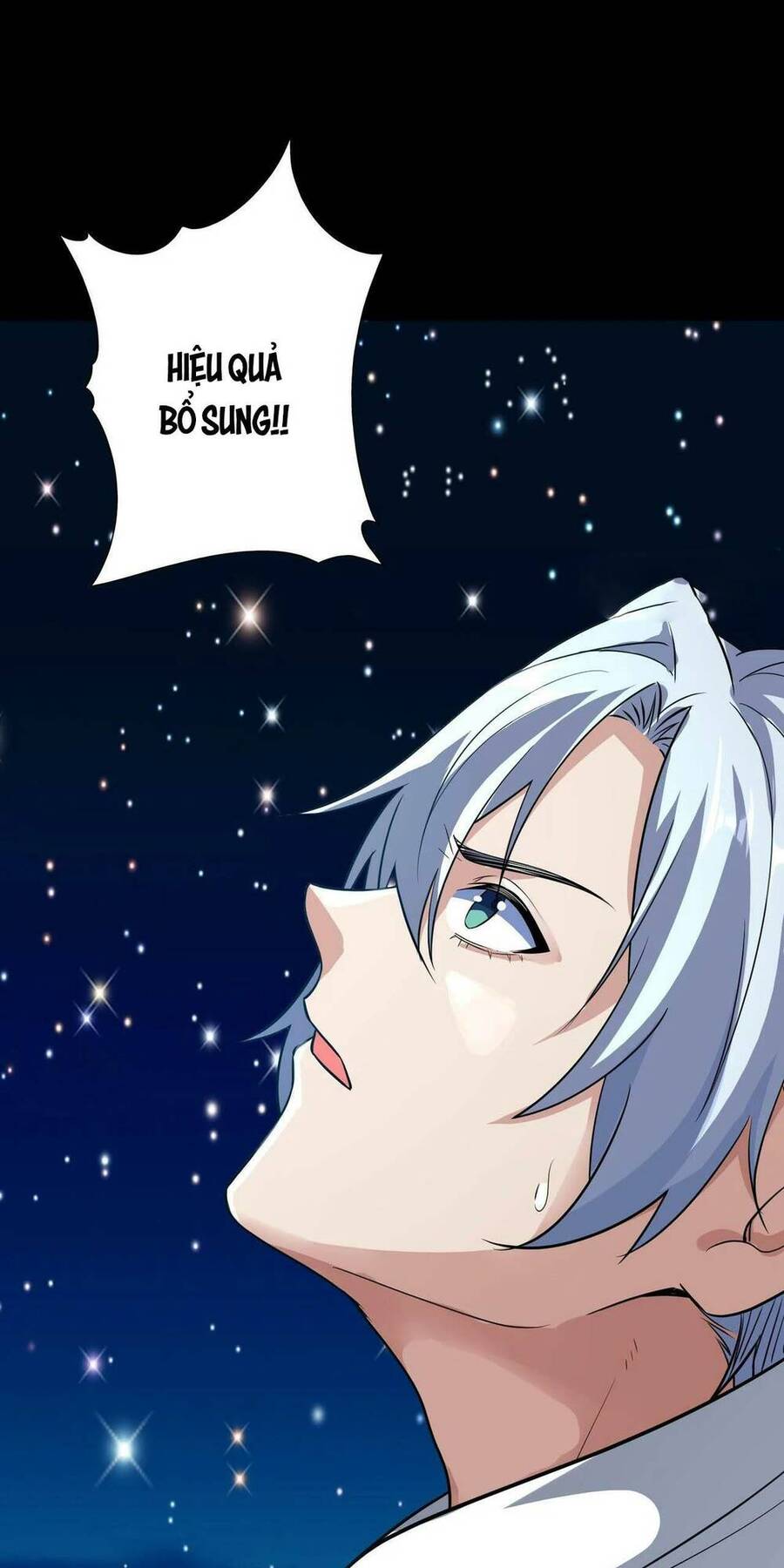 Toàn Dân Ngự Thú: Bắt Đầu Thức Tỉnh Thiên Phú Cấp Thần Thoại Chap 4 - Next Chap 5