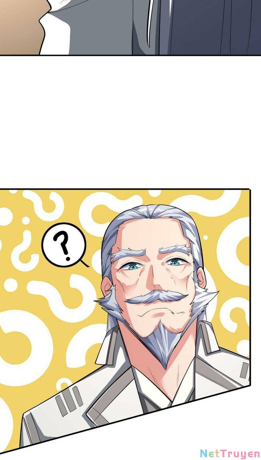 Toàn Dân Ngự Thú: Bắt Đầu Thức Tỉnh Thiên Phú Cấp Thần Thoại Chap 5 - Next Chap 6