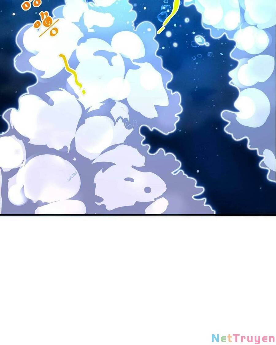 Toàn Dân Ngự Thú: Bắt Đầu Thức Tỉnh Thiên Phú Cấp Thần Thoại Chap 5 - Next Chap 6