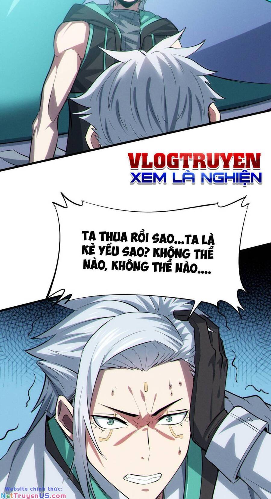 Toàn Dân Ngự Thú: Bắt Đầu Thức Tỉnh Thiên Phú Cấp Thần Thoại Chap 65 - Next Chap 66