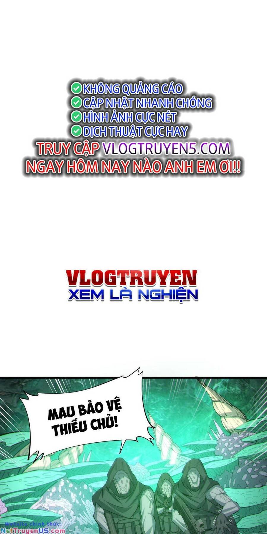 Toàn Dân Ngự Thú: Bắt Đầu Thức Tỉnh Thiên Phú Cấp Thần Thoại Chap 65 - Next Chap 66