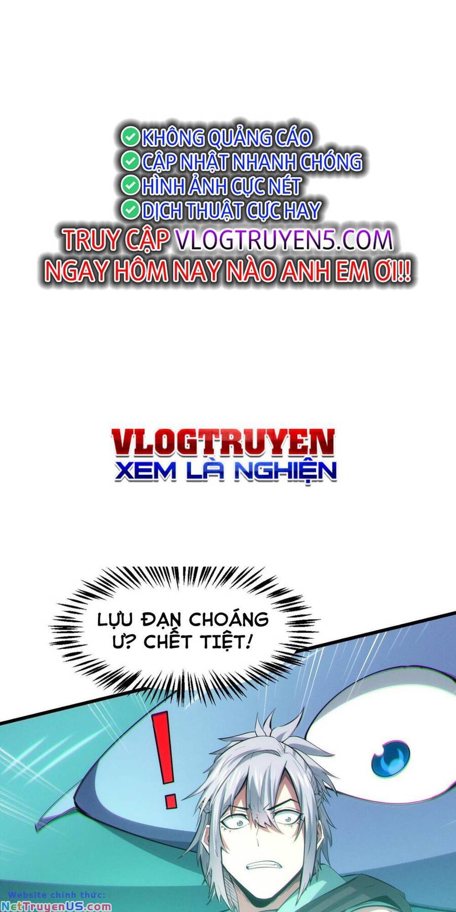 Toàn Dân Ngự Thú: Bắt Đầu Thức Tỉnh Thiên Phú Cấp Thần Thoại Chap 65 - Next Chap 66