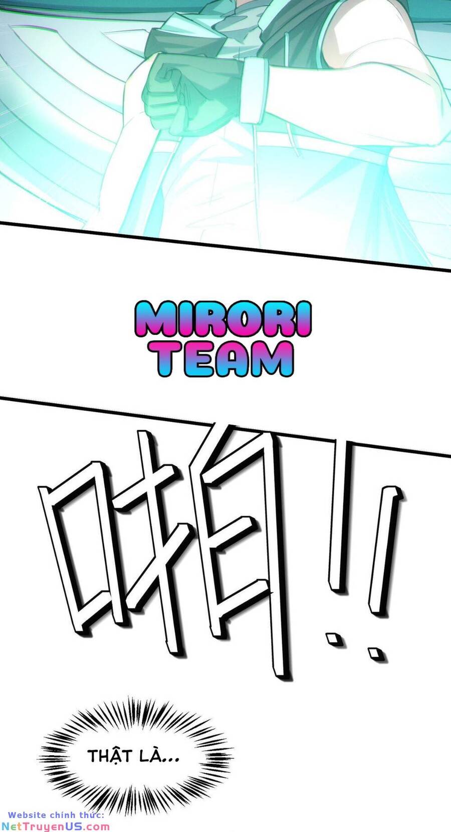 Toàn Dân Ngự Thú: Bắt Đầu Thức Tỉnh Thiên Phú Cấp Thần Thoại Chap 65 - Next Chap 66