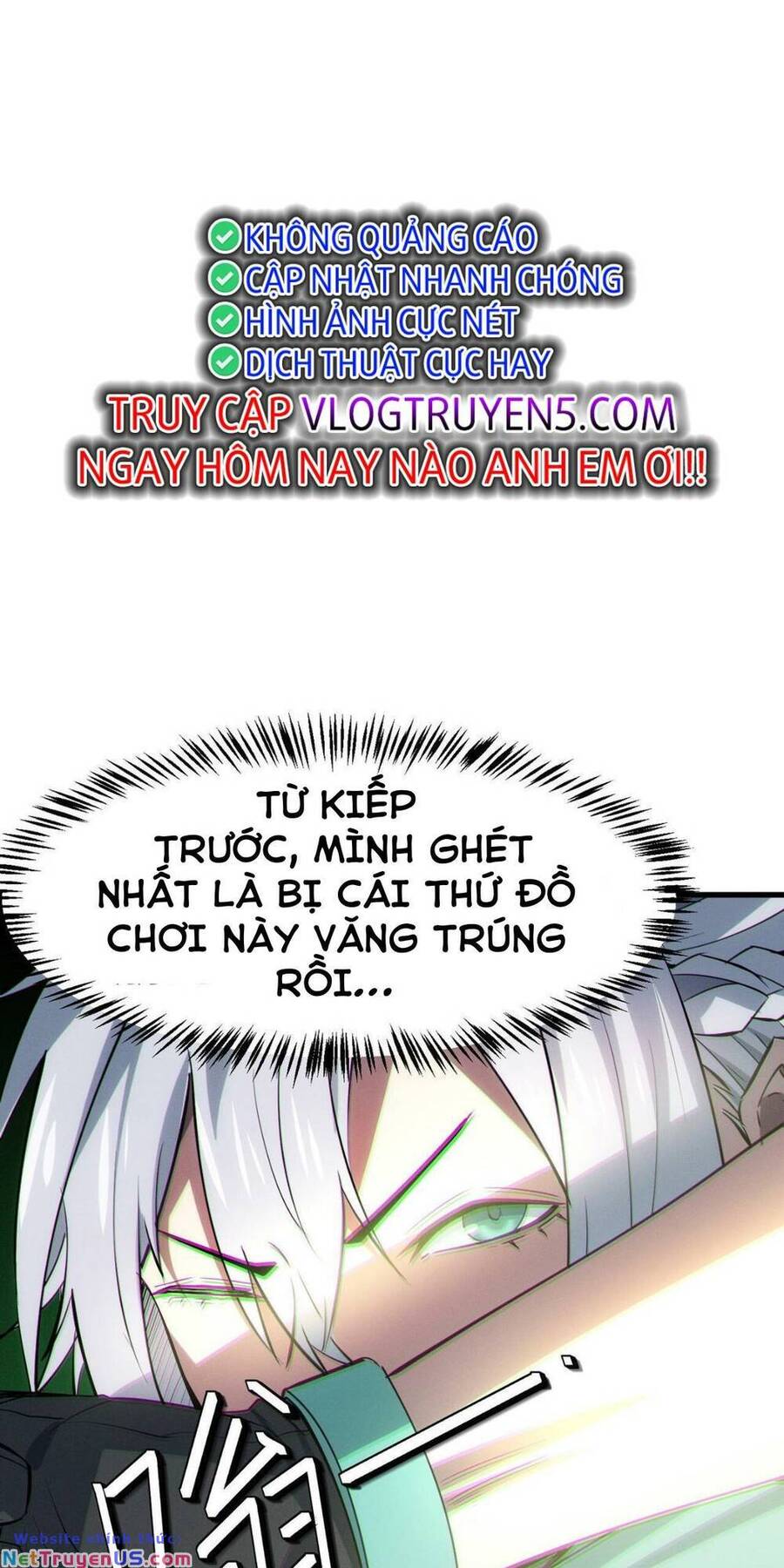 Toàn Dân Ngự Thú: Bắt Đầu Thức Tỉnh Thiên Phú Cấp Thần Thoại Chap 65 - Next Chap 66