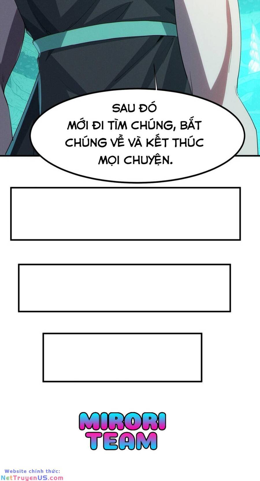 Toàn Dân Ngự Thú: Bắt Đầu Thức Tỉnh Thiên Phú Cấp Thần Thoại Chap 65 - Next Chap 66