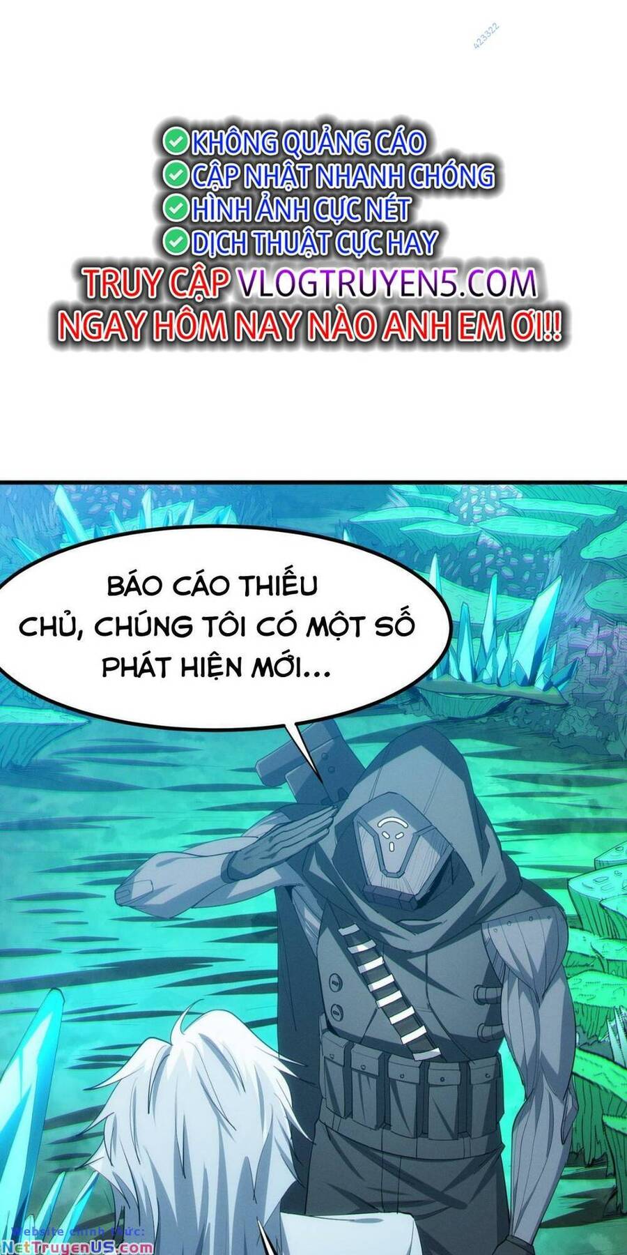 Toàn Dân Ngự Thú: Bắt Đầu Thức Tỉnh Thiên Phú Cấp Thần Thoại Chap 65 - Next Chap 66