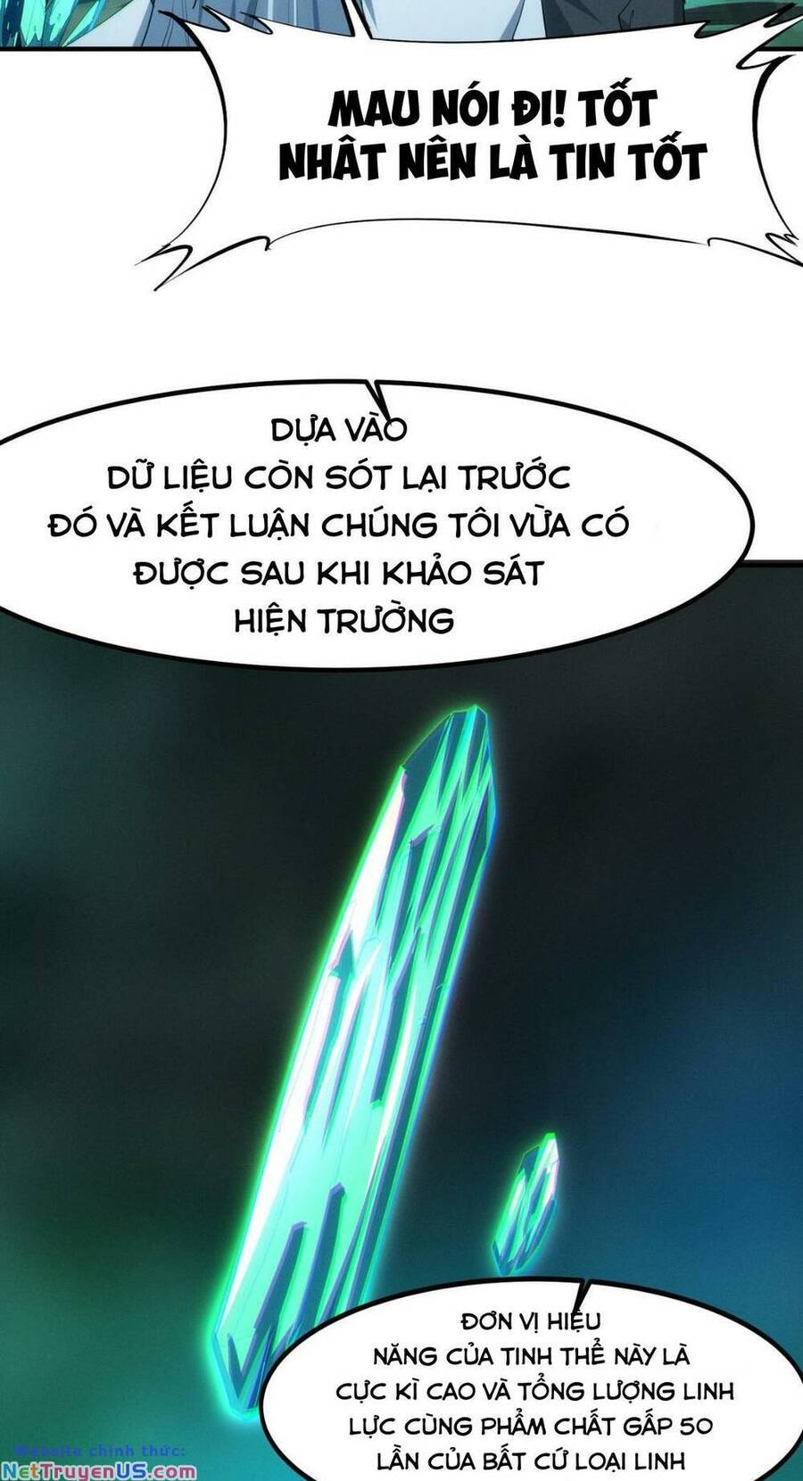 Toàn Dân Ngự Thú: Bắt Đầu Thức Tỉnh Thiên Phú Cấp Thần Thoại Chap 65 - Next Chap 66