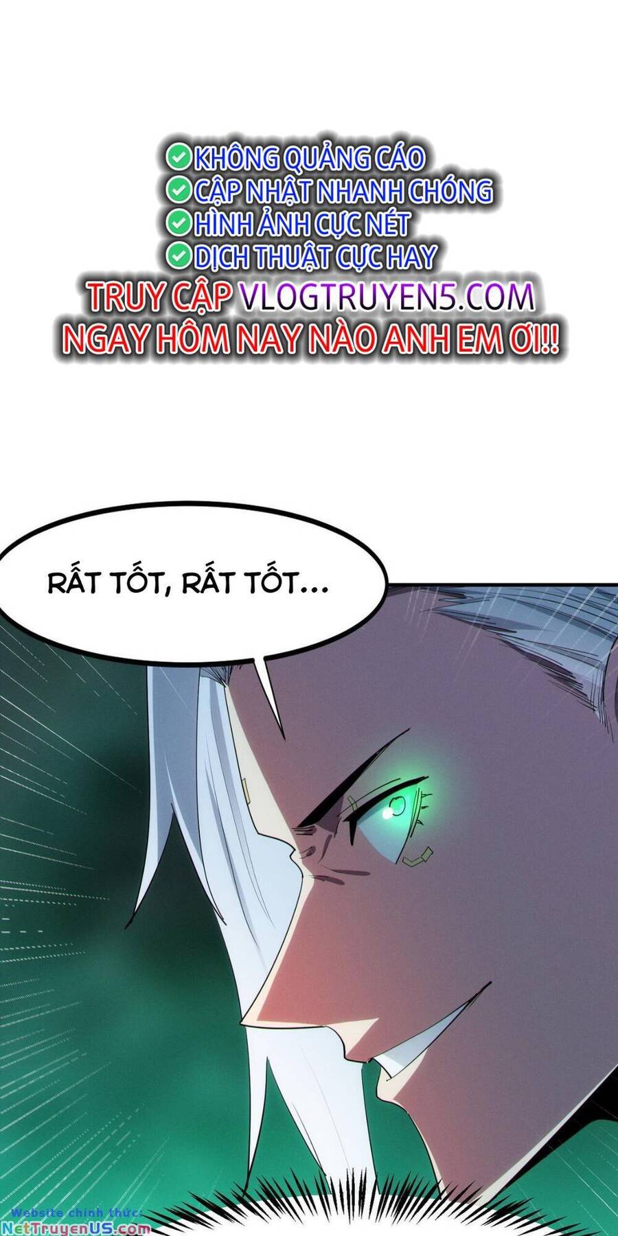 Toàn Dân Ngự Thú: Bắt Đầu Thức Tỉnh Thiên Phú Cấp Thần Thoại Chap 65 - Next Chap 66