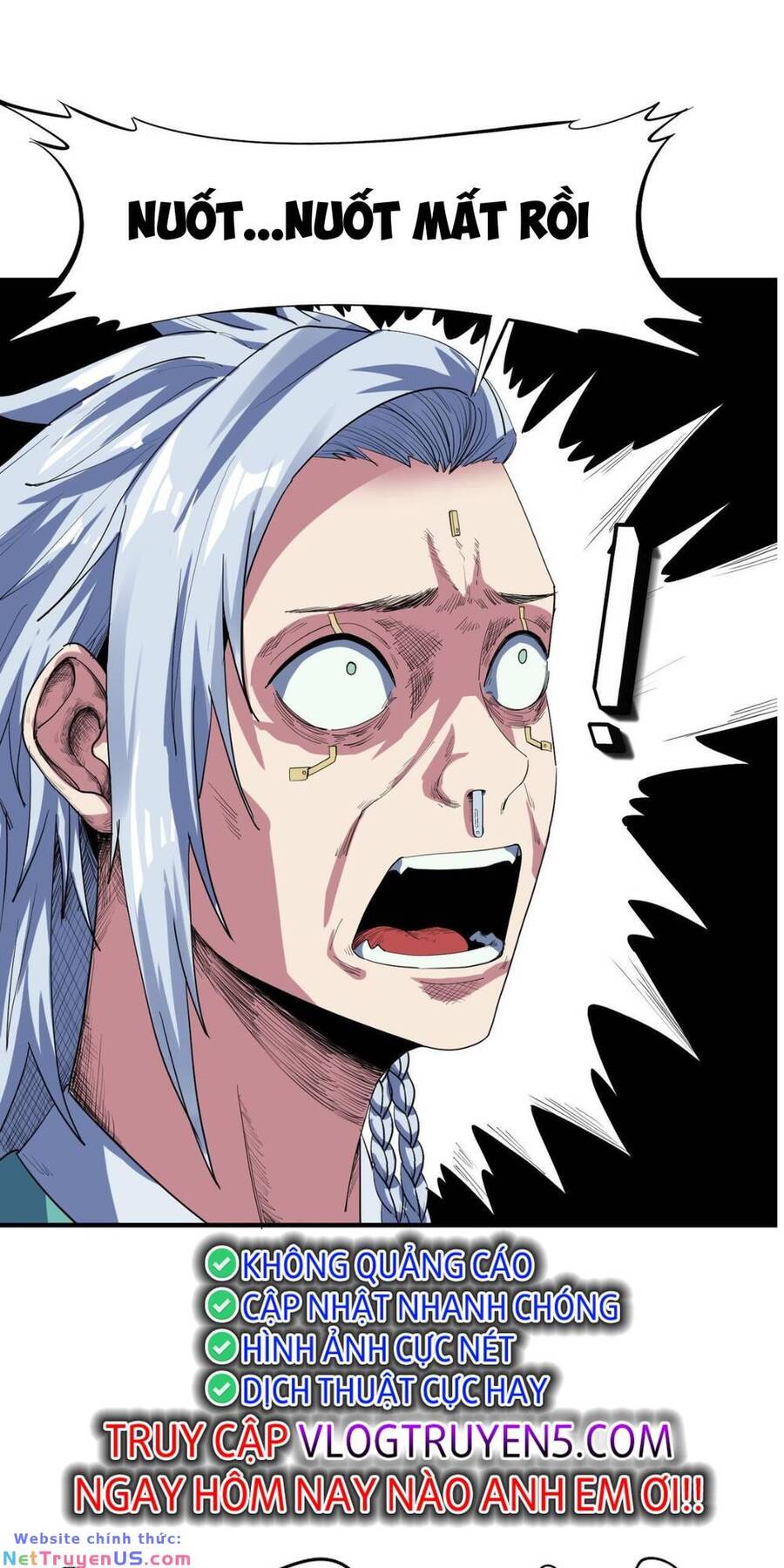 Toàn Dân Ngự Thú: Bắt Đầu Thức Tỉnh Thiên Phú Cấp Thần Thoại Chap 65 - Next Chap 66