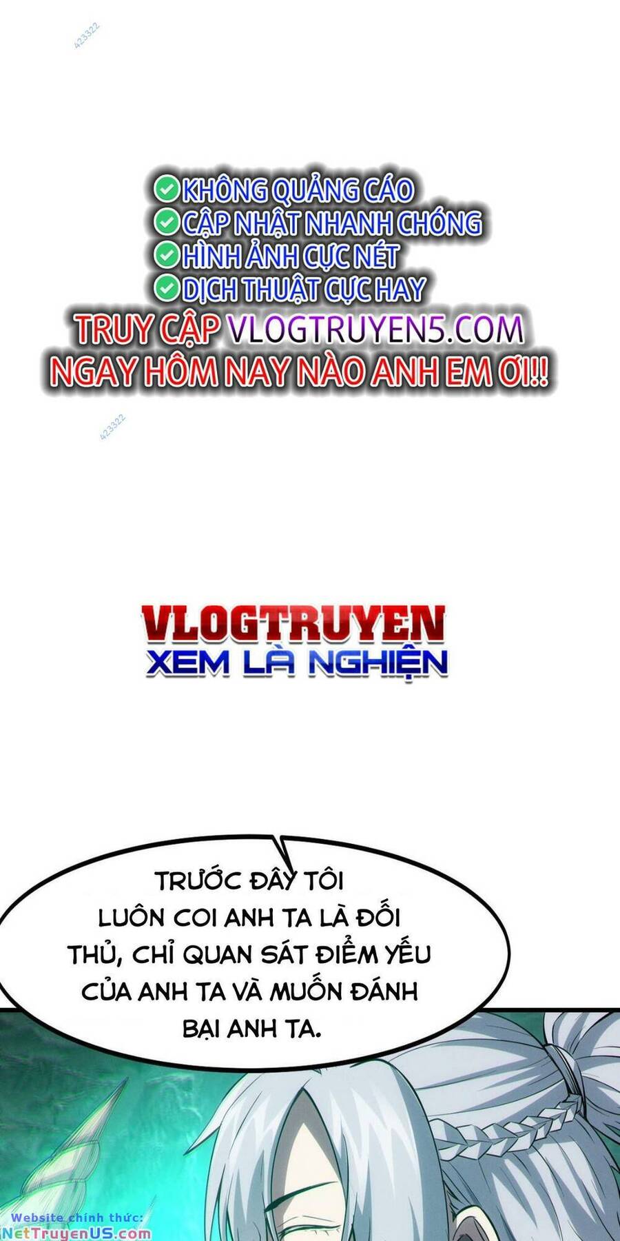 Toàn Dân Ngự Thú: Bắt Đầu Thức Tỉnh Thiên Phú Cấp Thần Thoại Chap 65 - Next Chap 66