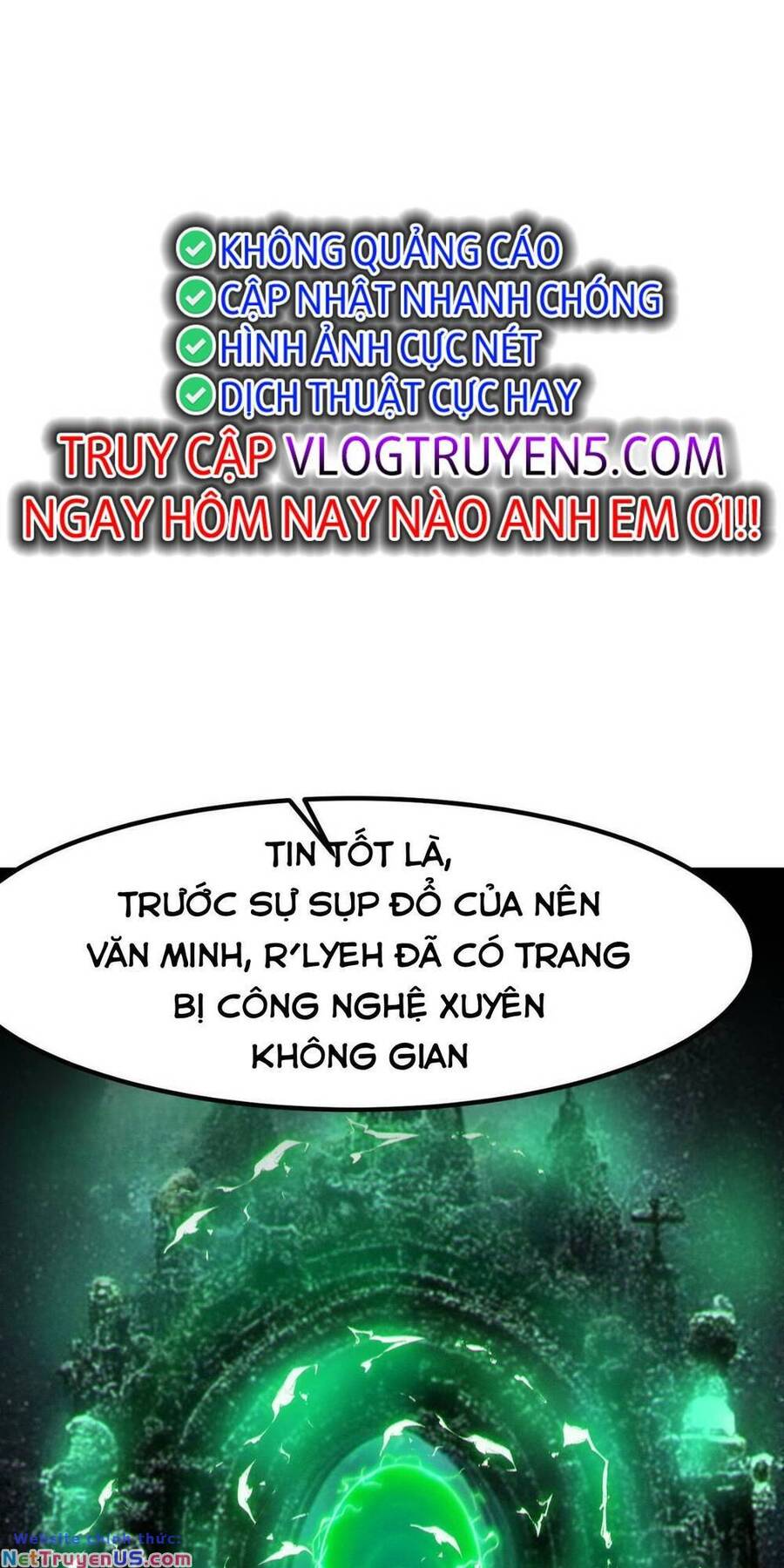 Toàn Dân Ngự Thú: Bắt Đầu Thức Tỉnh Thiên Phú Cấp Thần Thoại Chap 65 - Next Chap 66