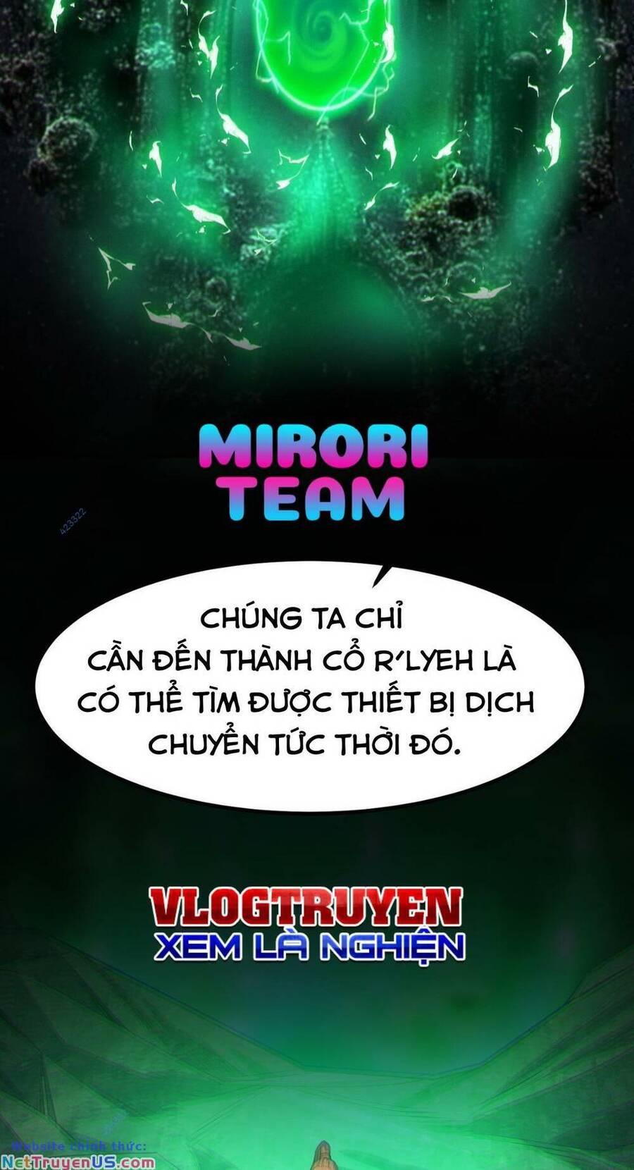 Toàn Dân Ngự Thú: Bắt Đầu Thức Tỉnh Thiên Phú Cấp Thần Thoại Chap 65 - Next Chap 66