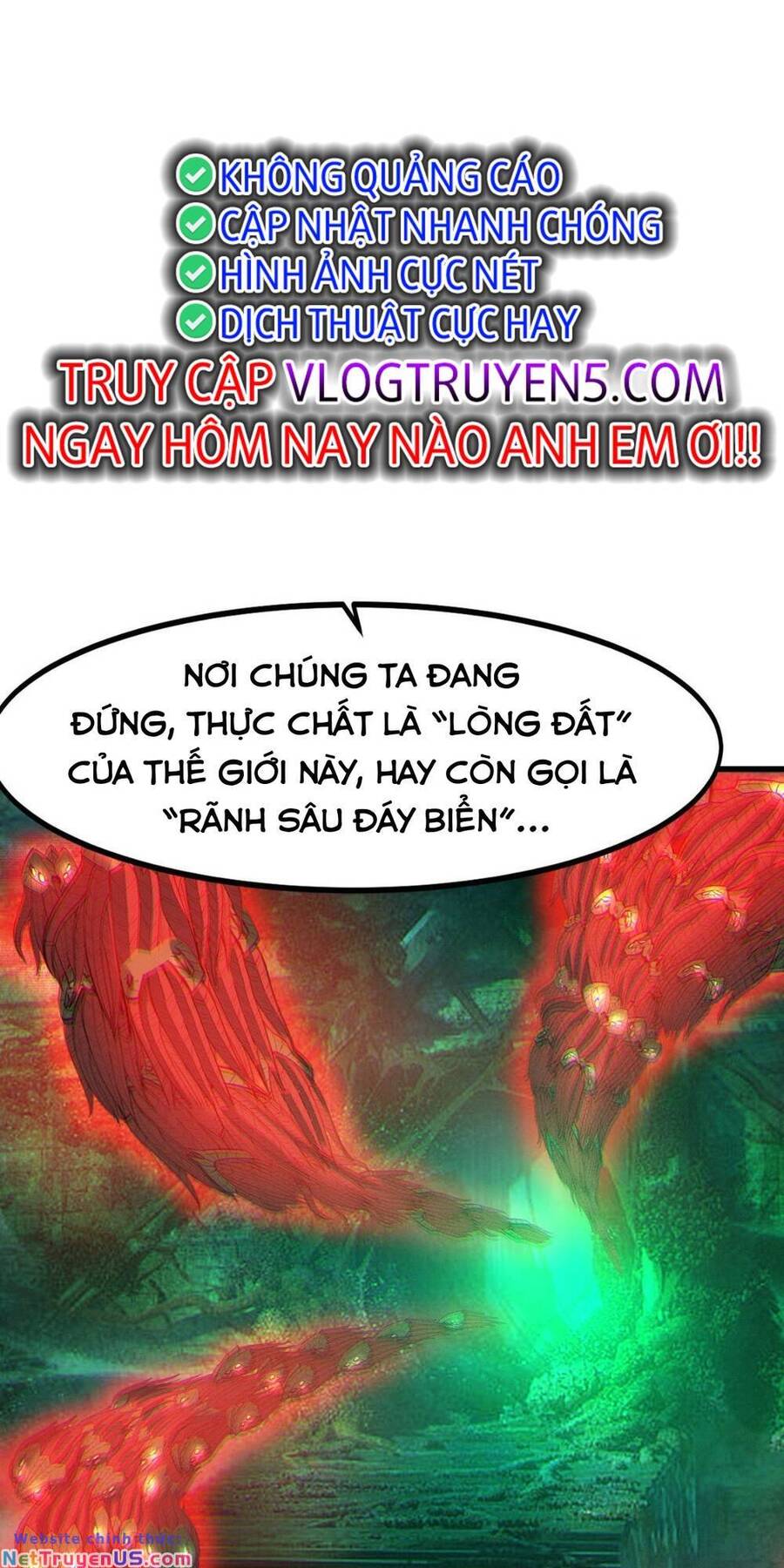 Toàn Dân Ngự Thú: Bắt Đầu Thức Tỉnh Thiên Phú Cấp Thần Thoại Chap 65 - Next Chap 66