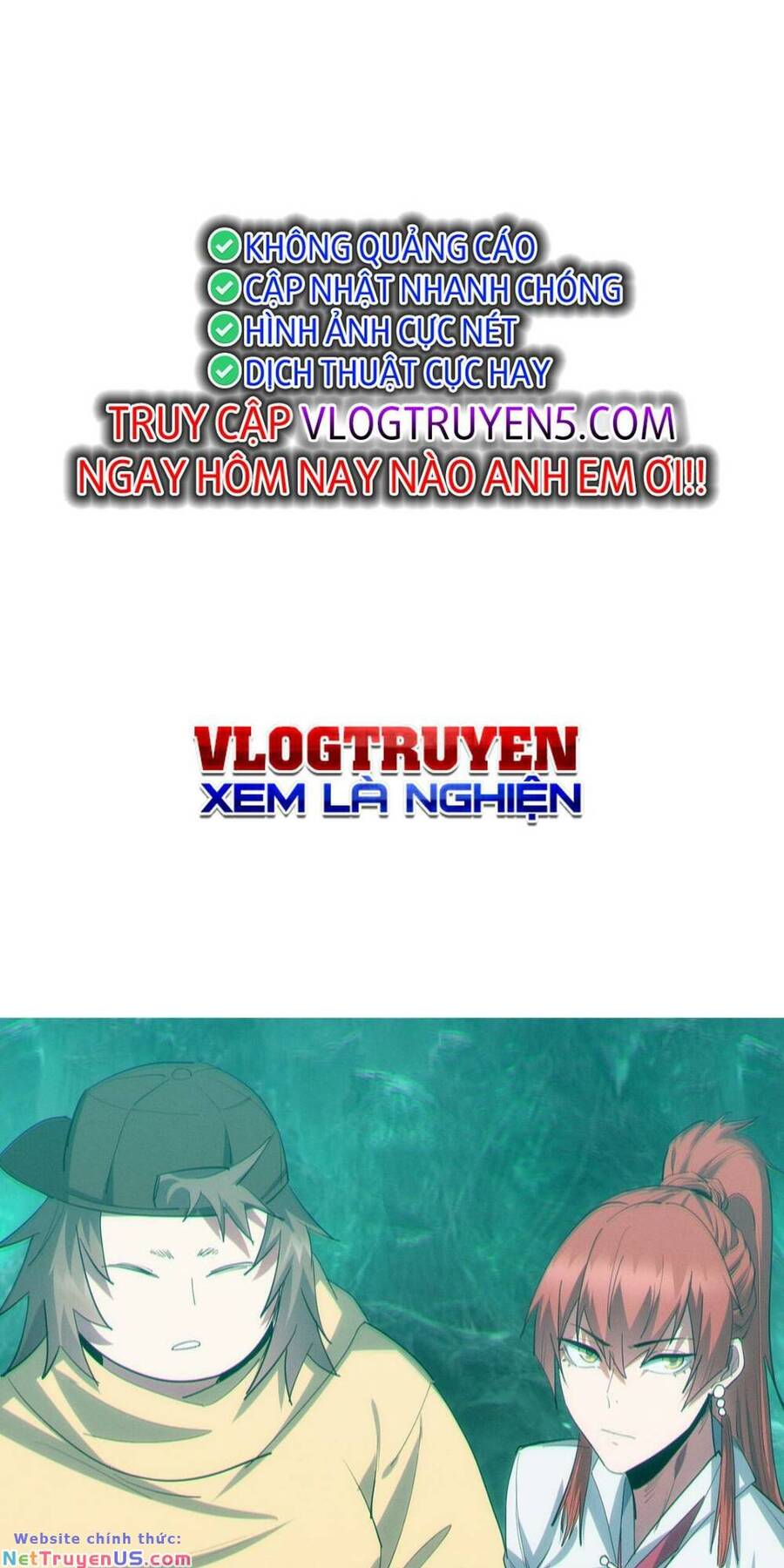 Toàn Dân Ngự Thú: Bắt Đầu Thức Tỉnh Thiên Phú Cấp Thần Thoại Chap 65 - Next Chap 66