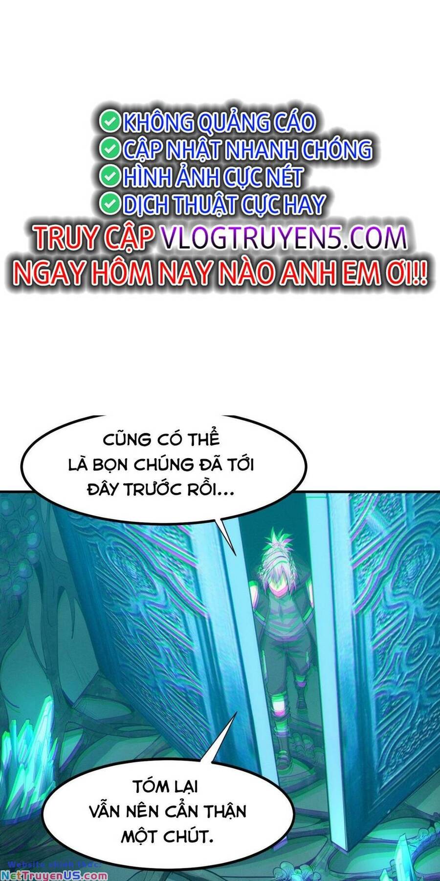 Toàn Dân Ngự Thú: Bắt Đầu Thức Tỉnh Thiên Phú Cấp Thần Thoại Chap 65 - Next Chap 66