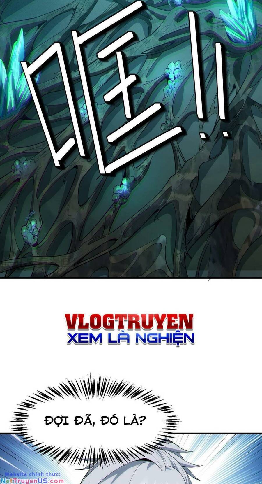 Toàn Dân Ngự Thú: Bắt Đầu Thức Tỉnh Thiên Phú Cấp Thần Thoại Chap 65 - Next Chap 66