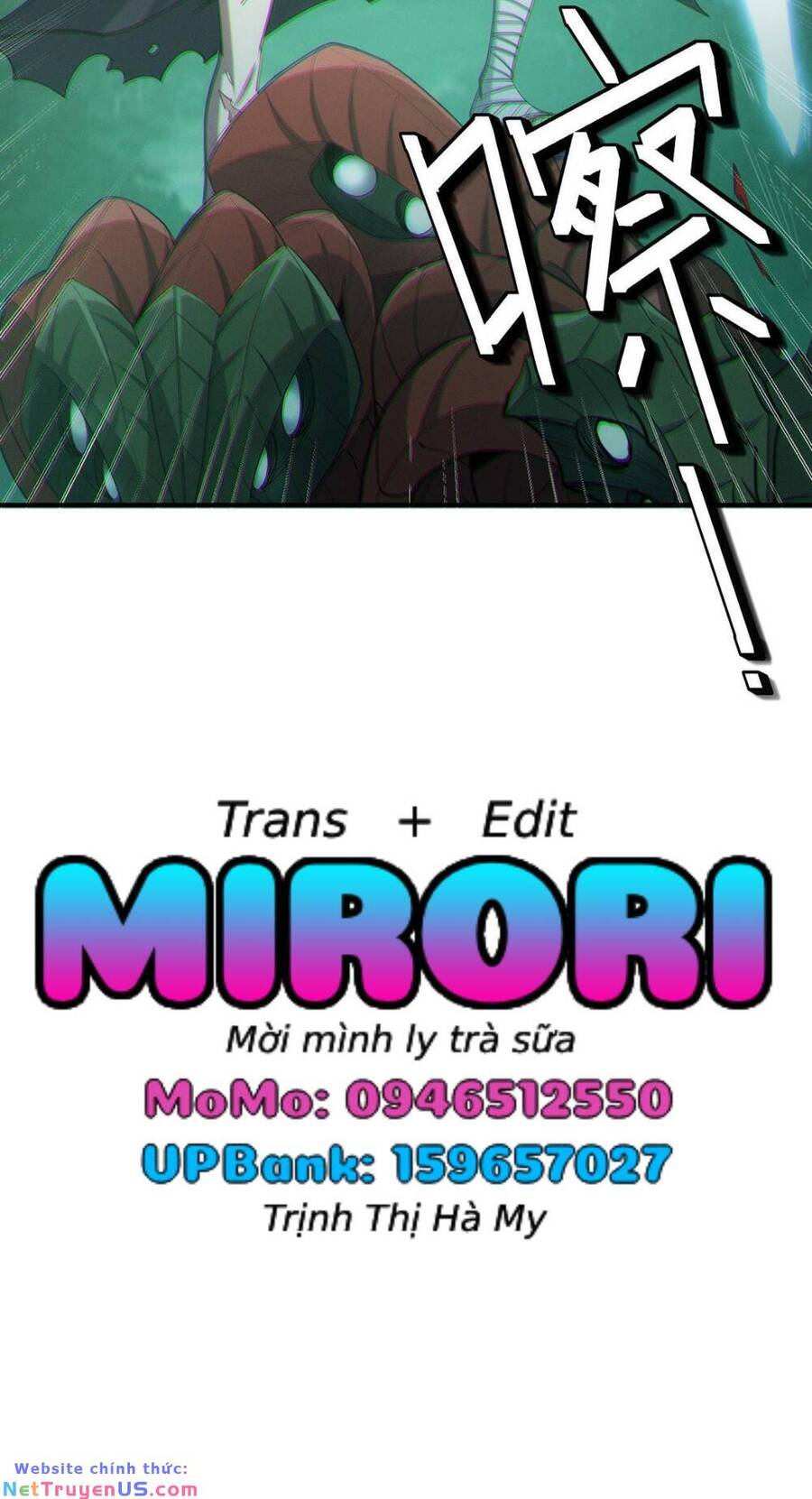 Toàn Dân Ngự Thú: Bắt Đầu Thức Tỉnh Thiên Phú Cấp Thần Thoại Chap 65 - Next Chap 66
