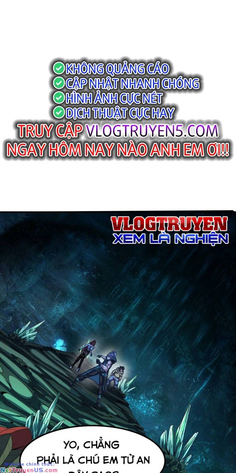 Toàn Dân Ngự Thú: Bắt Đầu Thức Tỉnh Thiên Phú Cấp Thần Thoại Chap 65 - Next Chap 66