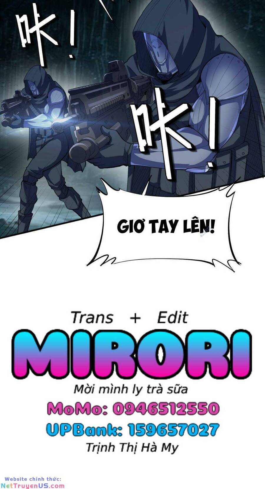 Toàn Dân Ngự Thú: Bắt Đầu Thức Tỉnh Thiên Phú Cấp Thần Thoại Chap 65 - Next Chap 66