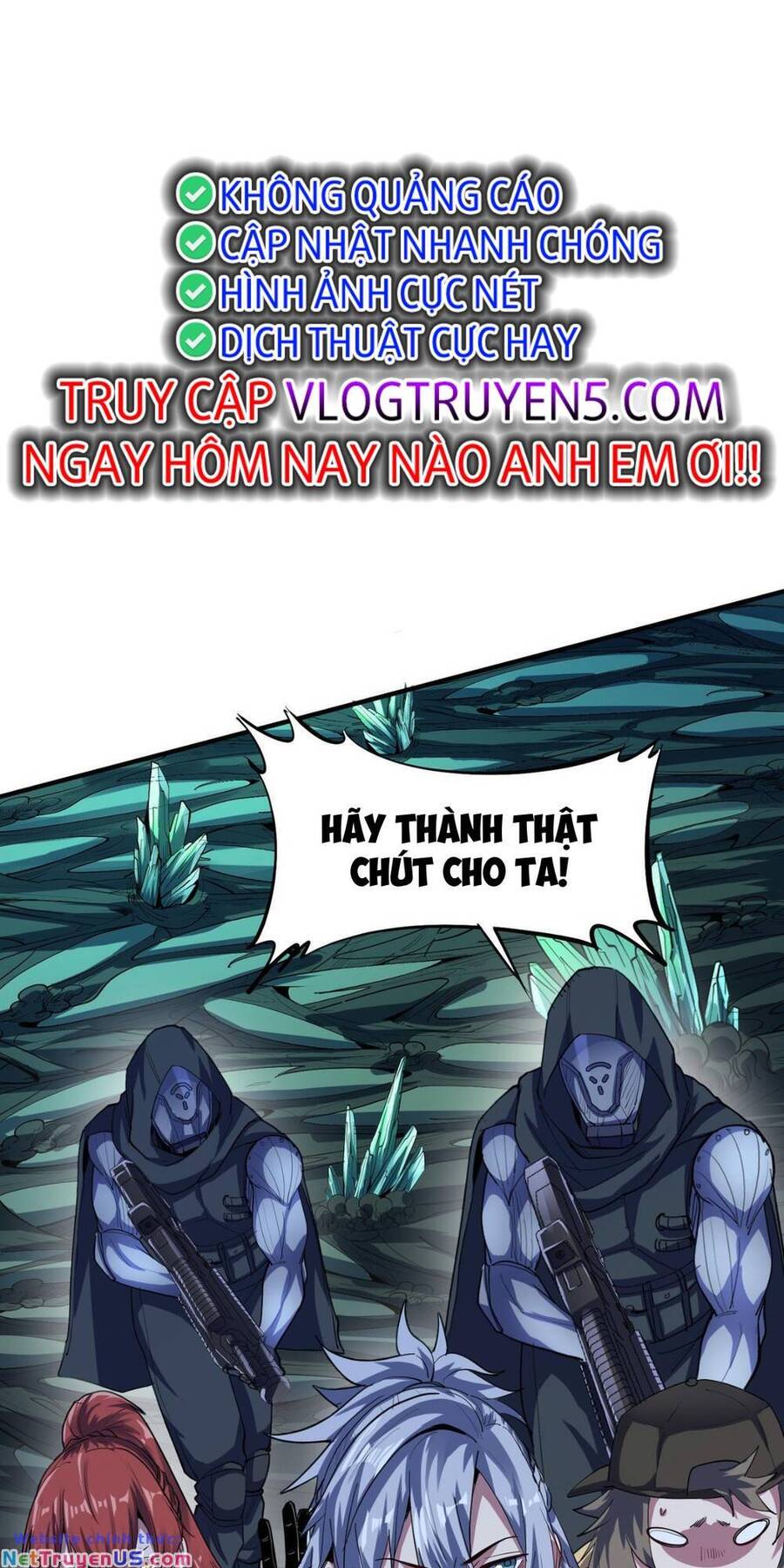 Toàn Dân Ngự Thú: Bắt Đầu Thức Tỉnh Thiên Phú Cấp Thần Thoại Chap 65 - Next Chap 66