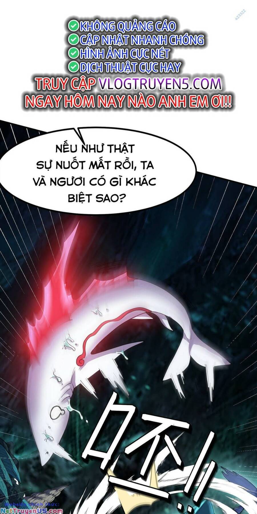 Toàn Dân Ngự Thú: Bắt Đầu Thức Tỉnh Thiên Phú Cấp Thần Thoại Chap 65 - Next Chap 66