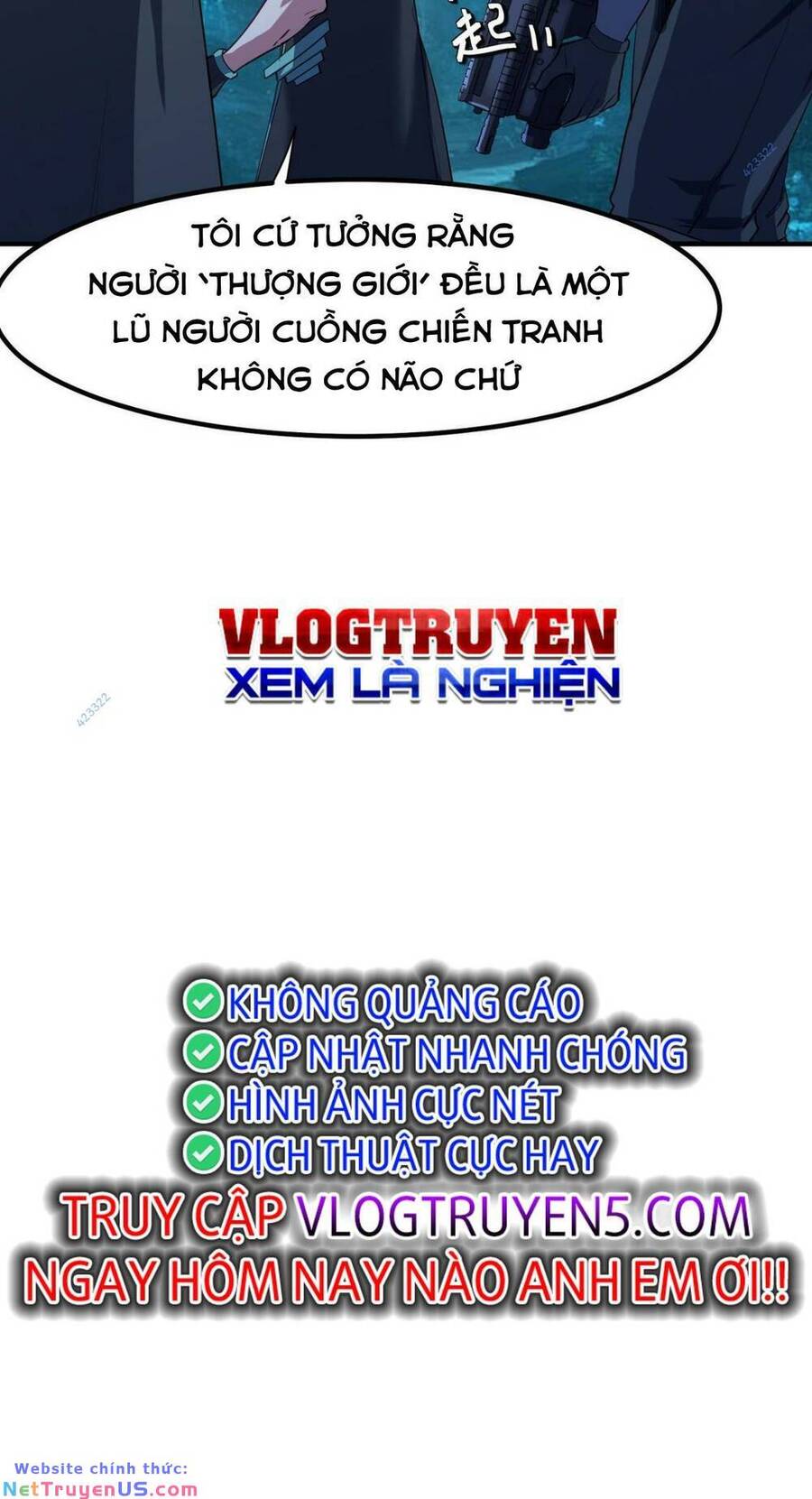 Toàn Dân Ngự Thú: Bắt Đầu Thức Tỉnh Thiên Phú Cấp Thần Thoại Chap 65 - Next Chap 66