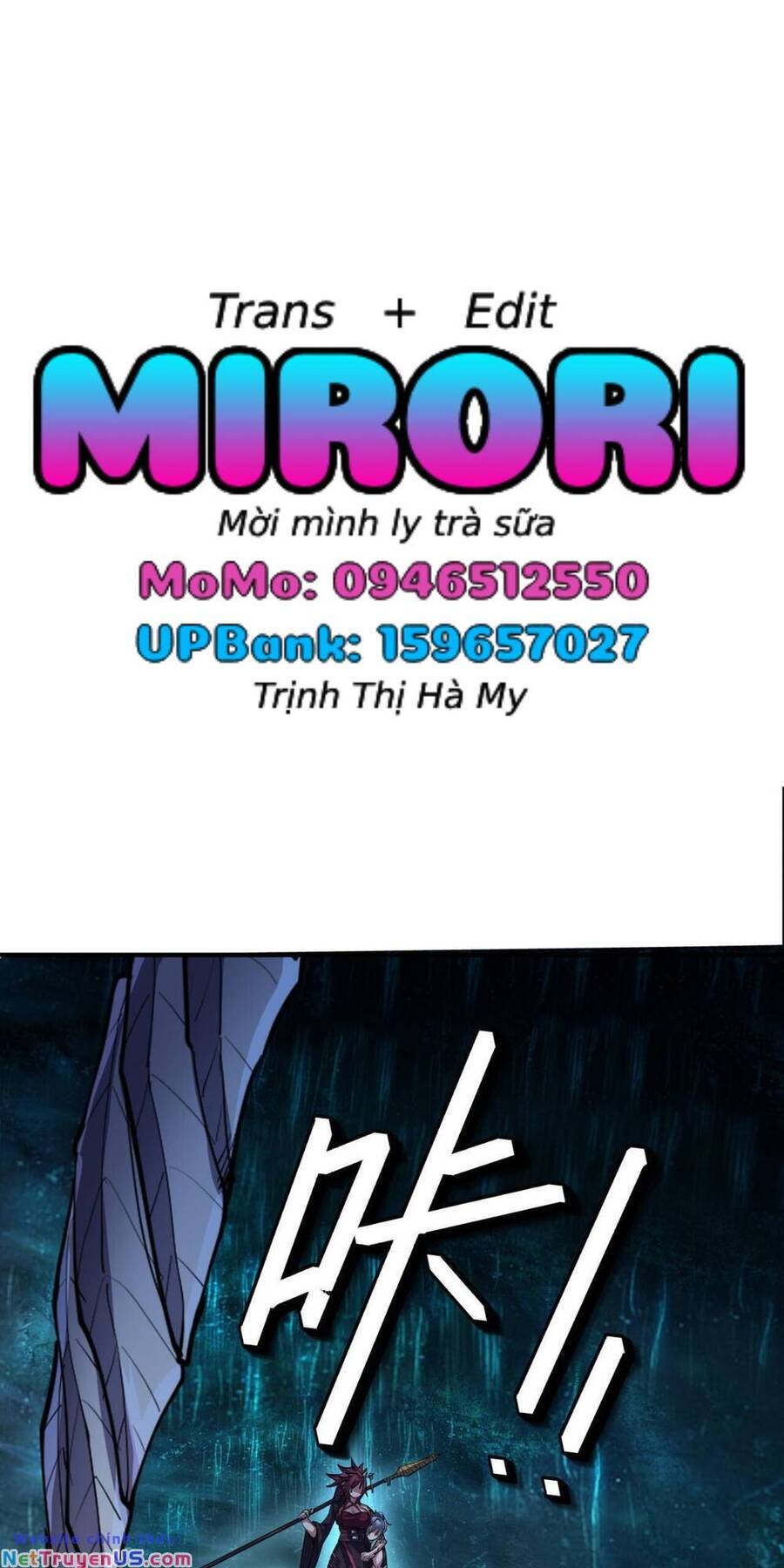Toàn Dân Ngự Thú: Bắt Đầu Thức Tỉnh Thiên Phú Cấp Thần Thoại Chap 65 - Next Chap 66