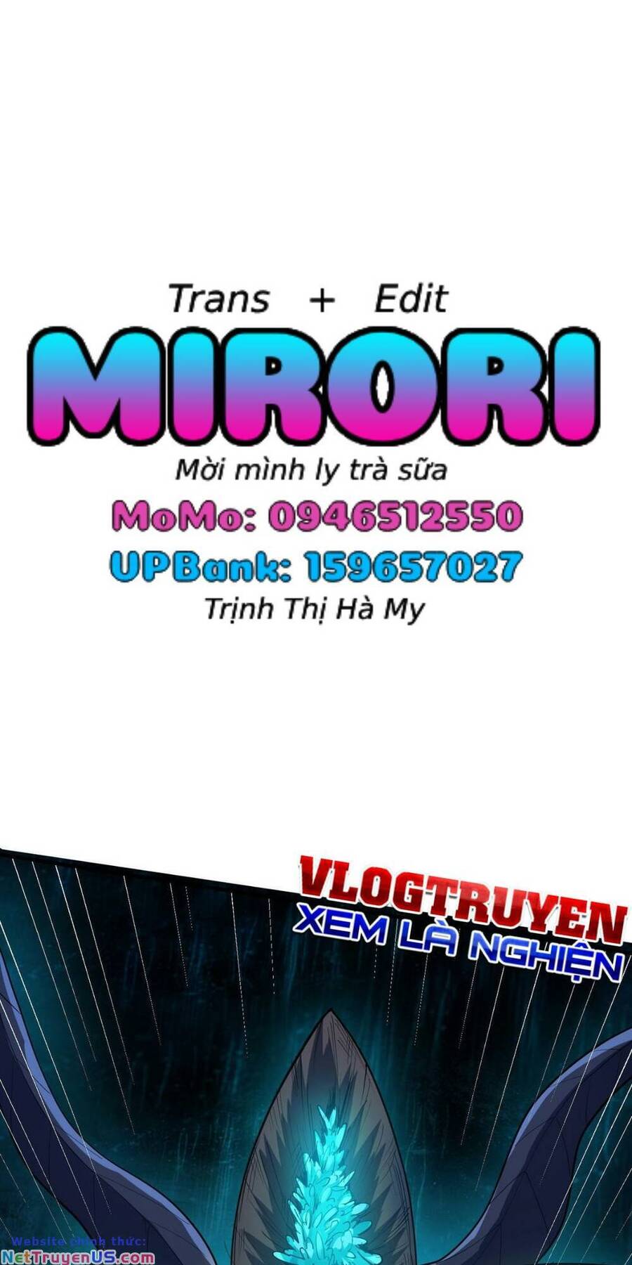 Toàn Dân Ngự Thú: Bắt Đầu Thức Tỉnh Thiên Phú Cấp Thần Thoại Chap 65 - Next Chap 66