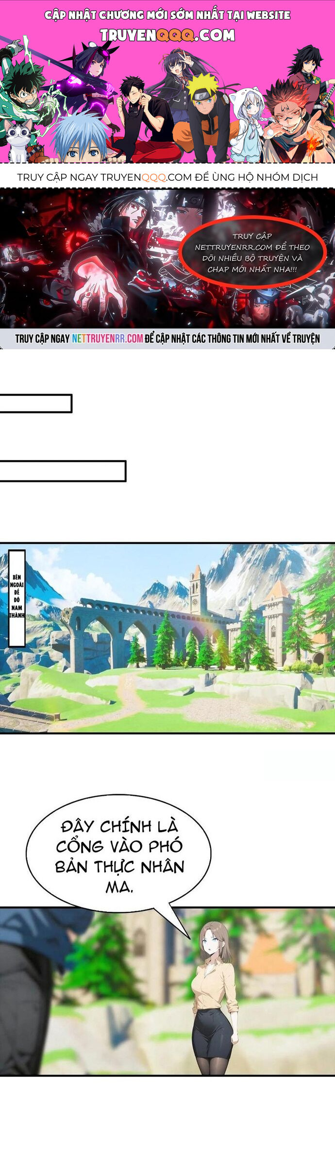 Toàn Dân Ngự Thú: Bắt Đầu Từ Sơn Hải Kinh, Càn Quét Toàn Cầu Chap 42 - Next Chap 43